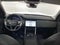 2024 Land Rover Discovery Sport Core S
