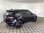 2024 Land Rover Discovery Sport Core S
