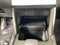 2024 Land Rover Discovery Sport Core S