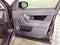 2024 Land Rover Discovery Sport Core S