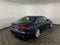 2017 Audi A8 L 3.0T (Tiptronic)