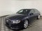 2017 Audi A8 L 3.0T (Tiptronic)