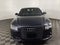 2017 Audi A8 L 3.0T (Tiptronic)