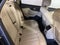 2019 Audi A4 Premium