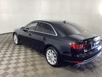 2019 Audi A4 Premium