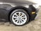 2019 Audi A4 Premium