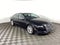 2015 Audi S7 4.0T (S tronic)