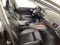 2015 Audi S7 4.0T (S tronic)