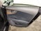 2015 Audi S7 4.0T (S tronic)