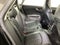 2015 Audi S7 4.0T (S tronic)
