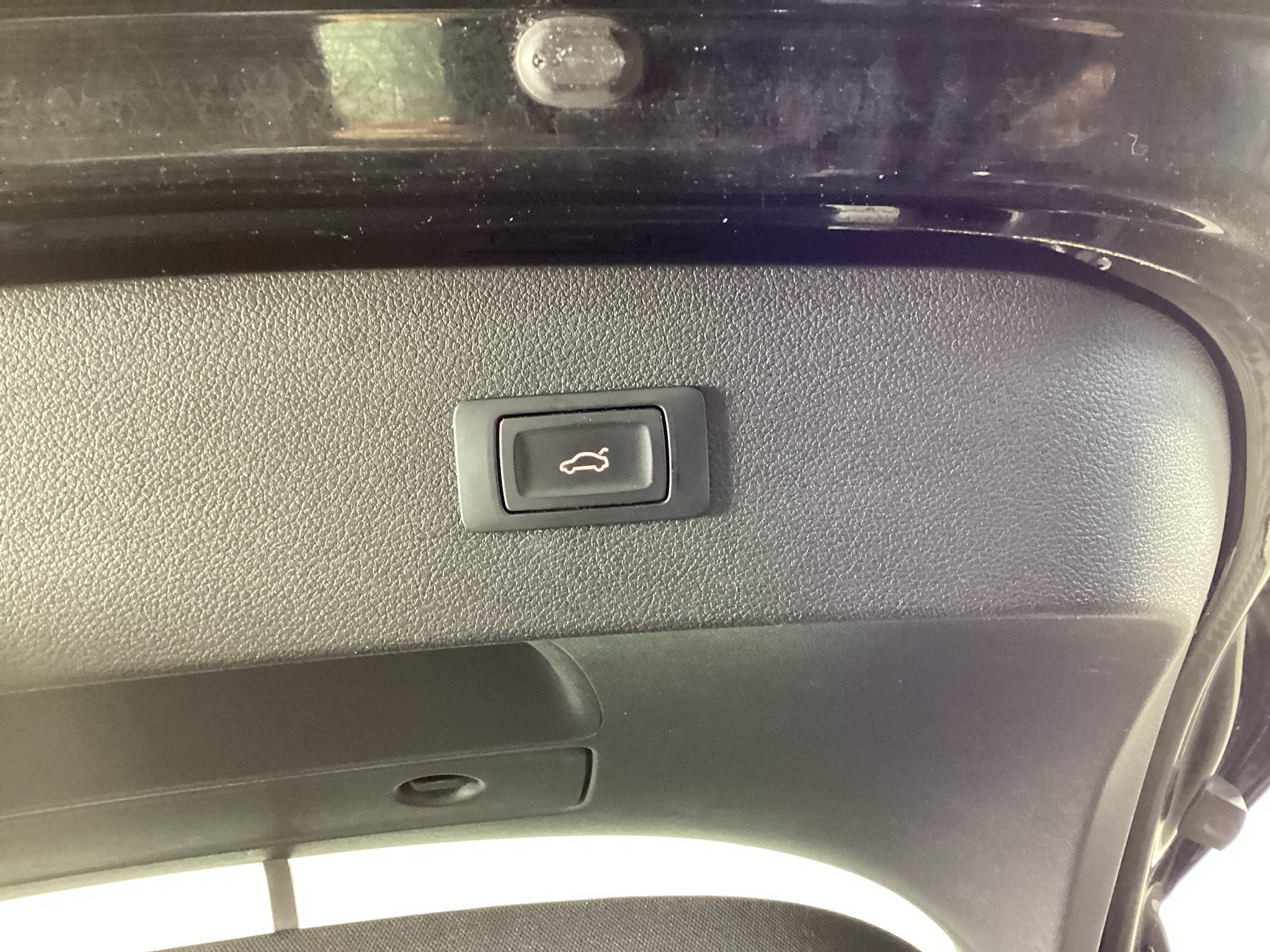 2015 Audi S7 4.0T (S tronic)