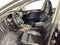 2015 Audi S7 4.0T (S tronic)