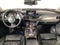 2015 Audi S7 4.0T (S tronic)