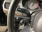 2015 Audi S7 4.0T (S tronic)