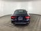 2015 Audi S7 4.0T (S tronic)