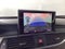 2015 Audi S7 4.0T (S tronic)