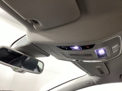 2015 Audi S7 4.0T (S tronic)