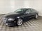 2015 Audi S7 4.0T (S tronic)