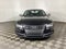 2015 Audi S7 4.0T (S tronic)