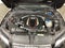 2015 Audi S7 4.0T (S tronic)