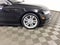 2015 Audi S7 4.0T (S tronic)