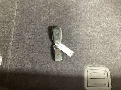 2019 Audi RS 5 2.9T Quattro