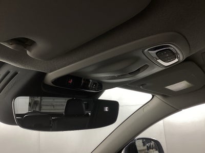 2021 Volvo XC40 Momentum