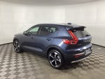 2021 Volvo XC40 Momentum