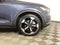 2021 Volvo XC40 Momentum