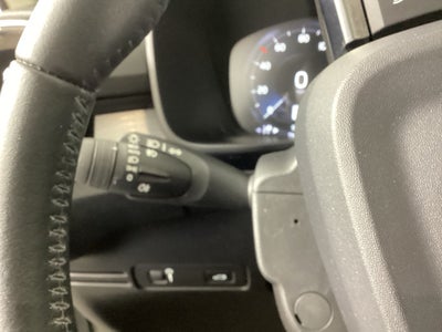 2019 Volvo XC40 Momentum