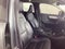 2019 Volvo XC40 Momentum