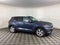 2022 Volvo XC40 T5 T5 Momentum