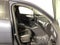 2022 Volvo XC40 T5 T5 Momentum