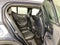 2022 Volvo XC40 T5 T5 Momentum