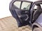 2022 Volvo XC40 T5 T5 Momentum