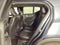 2022 Volvo XC40 T5 T5 Momentum