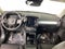 2022 Volvo XC40 T5 T5 Momentum