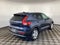 2022 Volvo XC40 T5 T5 Momentum