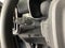 2022 Volvo XC40 T5 T5 Momentum