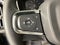 2022 Volvo XC40 T5 T5 Momentum