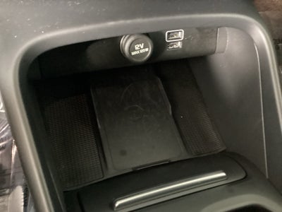 2022 Volvo XC40 T5 T5 Momentum