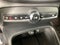 2022 Volvo XC40 T5 T5 Momentum