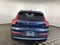 2022 Volvo XC40 T5 T5 Momentum