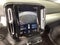 2022 Volvo XC40 T5 T5 Momentum