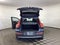 2022 Volvo XC40 T5 T5 Momentum