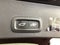 2022 Volvo XC40 T5 T5 Momentum