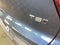 2022 Volvo XC40 T5 T5 Momentum