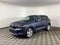 2022 Volvo XC40 T5 T5 Momentum