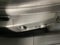 2022 Volvo XC40 T5 T5 Momentum