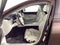 2017 Volvo V90 Cross Country T6 T6 AWD
